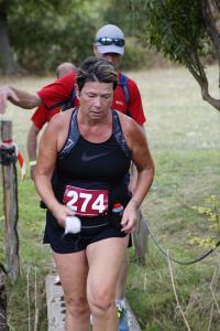 vin_scene_2018_coureurs_0262